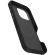 オッターボックス　ｉＰｈｏｎｅ　１６　Ｐｒｏ用ケース　Ｓｙｍｍｅｔｒｙ　ＭａｇＳａｆｅ（Ｃａｃｔｕｓ　Ｌｅａｔｈｅｒ）　ノアアッシュ（ブラック）　７７－９６３１７　１個3