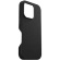 オッターボックス　ｉＰｈｏｎｅ　１６　Ｐｒｏ用ケース　Ｓｙｍｍｅｔｒｙ　ＭａｇＳａｆｅ（Ｃａｃｔｕｓ　Ｌｅａｔｈｅｒ）　ノアアッシュ（ブラック）　７７－９６３１７　１個4