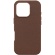 オッターボックス　ｉＰｈｏｎｅ　１６　Ｐｒｏ用ケース　Ｓｙｍｍｅｔｒｙ　ＭａｇＳａｆｅ（Ｃａｃｔｕｓ　Ｌｅａｔｈｅｒ）　リッチアドービ（ブラウン）　７７－９６３２１　１個1