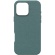 オッターボックス　ｉＰｈｏｎｅ　１６　Ｐｒｏ　Ｍａｘ用ケース　Ｓｙｍｍｅｔｒｙ　ＭａｇＳａｆｅ（Ｃａｃｔｕｓ　Ｌｅａｔｈｅｒ）　セージブラッシュ（グリーン）　７７－９６３２５　１個1