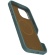 オッターボックス　ｉＰｈｏｎｅ　１６　Ｐｒｏ　Ｍａｘ用ケース　Ｓｙｍｍｅｔｒｙ　ＭａｇＳａｆｅ（Ｃａｃｔｕｓ　Ｌｅａｔｈｅｒ）　セージブラッシュ（グリーン）　７７－９６３２５　１個3