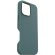 オッターボックス　ｉＰｈｏｎｅ　１６　Ｐｒｏ　Ｍａｘ用ケース　Ｓｙｍｍｅｔｒｙ　ＭａｇＳａｆｅ（Ｃａｃｔｕｓ　Ｌｅａｔｈｅｒ）　セージブラッシュ（グリーン）　７７－９６３２５　１個4