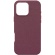 オッターボックス　ｉＰｈｏｎｅ　１６　Ｐｒｏ　Ｍａｘ用ケース　Ｓｙｍｍｅｔｒｙ　ＭａｇＳａｆｅ（Ｃａｃｔｕｓ　Ｌｅａｔｈｅｒ）　フォックスベリー（ピンク）　７７－９６３２９　１個1