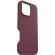 オッターボックス　ｉＰｈｏｎｅ　１６　Ｐｒｏ　Ｍａｘ用ケース　Ｓｙｍｍｅｔｒｙ　ＭａｇＳａｆｅ（Ｃａｃｔｕｓ　Ｌｅａｔｈｅｒ）　フォックスベリー（ピンク）　７７－９６３２９　１個4