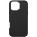 オッターボックス　ｉＰｈｏｎｅ　１６　Ｐｒｏ　Ｍａｘ用ケース　Ｓｙｍｍｅｔｒｙ　ＭａｇＳａｆｅ（Ｃａｃｔｕｓ　Ｌｅａｔｈｅｒ）　ノアアッシュ（ブラック）　７７－９６３３３　１個1