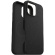 オッターボックス　ｉＰｈｏｎｅ　１６　Ｐｒｏ　Ｍａｘ用ケース　Ｓｙｍｍｅｔｒｙ　ＭａｇＳａｆｅ（Ｃａｃｔｕｓ　Ｌｅａｔｈｅｒ）　ノアアッシュ（ブラック）　７７－９６３３３　１個2
