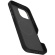 オッターボックス　ｉＰｈｏｎｅ　１６　Ｐｒｏ　Ｍａｘ用ケース　Ｓｙｍｍｅｔｒｙ　ＭａｇＳａｆｅ（Ｃａｃｔｕｓ　Ｌｅａｔｈｅｒ）　ノアアッシュ（ブラック）　７７－９６３３３　１個3