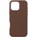 オッターボックス　ｉＰｈｏｎｅ　１６　Ｐｒｏ　Ｍａｘ用ケース　Ｓｙｍｍｅｔｒｙ　ＭａｇＳａｆｅ（Ｃａｃｔｕｓ　Ｌｅａｔｈｅｒ）　リッチアドービ（ブラウン）　７７－９６３３７　１個1