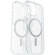 オッターボックス　ｉＰｈｏｎｅ　１６用ケース　Ｓｙｍｍｅｔｒｙ　クリア　ＭａｇＳａｆｅ　クリアー　７７－９６３６９　１個2