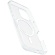 オッターボックス　ｉＰｈｏｎｅ　１６用ケース　Ｓｙｍｍｅｔｒｙ　クリア　ＭａｇＳａｆｅ　クリアー　７７－９６３６９　１個3