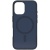 オッターボックス　ｉＰｈｏｎｅ　１６用ケース　Ｓｙｍｍｅｔｒｙ　クリア　ＭａｇＳａｆｅ　ベビーブルージーンズ（ブルー）　７７－９６３６４　１個