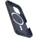 オッターボックス　ｉＰｈｏｎｅ　１６用ケース　Ｓｙｍｍｅｔｒｙ　クリア　ＭａｇＳａｆｅ　ベビーブルージーンズ（ブルー）　７７－９６３６４　１個3