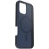 オッターボックス　ｉＰｈｏｎｅ　１６用ケース　Ｓｙｍｍｅｔｒｙ　クリア　ＭａｇＳａｆｅ　ベビーブルージーンズ（ブルー）　７７－９６３６４　１個4