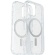 オッターボックス　ｉＰｈｏｎｅ　１６用ケース　Ｓｙｍｍｅｔｒｙ　クリア　ＭａｇＳａｆｅ　スターダスト３．０（クリア）　７７－９６３８１　１個2