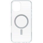 オッターボックス　ｉＰｈｏｎｅ　１６　ケース　Ｓｙｍｍｅｔｒｙ　クリア　ＭａｇＳａｆｅ