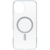 オッターボックス　ｉＰｈｏｎｅ　１６　Ｐｌｕｓ用ケース　Ｓｙｍｍｅｔｒｙ　クリア　ＭａｇＳａｆｅ　クリアー　７７－９６３４５　１個