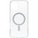 オッターボックス　ｉＰｈｏｎｅ　１６　Ｐｌｕｓ用ケース　Ｓｙｍｍｅｔｒｙ　クリア　ＭａｇＳａｆｅ　クリアー　７７－９６３４５　１個1