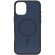 オッターボックス　ｉＰｈｏｎｅ　１６　Ｐｌｕｓ用ケース　Ｓｙｍｍｅｔｒｙ　クリア　ＭａｇＳａｆｅ　ベビーブルージーンズ（ブルー）　７７－９６３４０　１個1