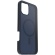 オッターボックス　ｉＰｈｏｎｅ　１６　Ｐｌｕｓ用ケース　Ｓｙｍｍｅｔｒｙ　クリア　ＭａｇＳａｆｅ　ベビーブルージーンズ（ブルー）　７７－９６３４０　１個4