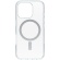 オッターボックス　ｉＰｈｏｎｅ　１６　Ｐｒｏ用ケース　Ｓｙｍｍｅｔｒｙ　クリア　ＭａｇＳａｆｅ　クリアー　７７－９６３９３　１個1