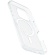 オッターボックス　ｉＰｈｏｎｅ　１６　Ｐｒｏ用ケース　Ｓｙｍｍｅｔｒｙ　クリア　ＭａｇＳａｆｅ　クリアー　７７－９６３９３　１個3