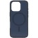 オッターボックス　ｉＰｈｏｎｅ　１６　Ｐｒｏ用ケース　Ｓｙｍｍｅｔｒｙ　クリア　ＭａｇＳａｆｅ　ベビーブルージーンズ（ブルー）　７７－９６３８８　１個1