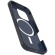 オッターボックス　ｉＰｈｏｎｅ　１６　Ｐｒｏ用ケース　Ｓｙｍｍｅｔｒｙ　クリア　ＭａｇＳａｆｅ　ベビーブルージーンズ（ブルー）　７７－９６３８８　１個3