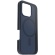 オッターボックス　ｉＰｈｏｎｅ　１６　Ｐｒｏ用ケース　Ｓｙｍｍｅｔｒｙ　クリア　ＭａｇＳａｆｅ　ベビーブルージーンズ（ブルー）　７７－９６３８８　１個4