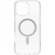 オッターボックス　ｉＰｈｏｎｅ　１６　Ｐｒｏ　Ｍａｘ用ケース　Ｓｙｍｍｅｔｒｙ　クリア　ＭａｇＳａｆｅ　クリアー　７７－９６４１７　１個1