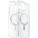 オッターボックス　ｉＰｈｏｎｅ　１６　Ｐｒｏ　Ｍａｘ用ケース　Ｓｙｍｍｅｔｒｙ　クリア　ＭａｇＳａｆｅ　クリアー　７７－９６４１７　１個2