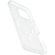 オッターボックス　ｉＰｈｏｎｅ　１６　Ｐｒｏ　Ｍａｘ用ケース　Ｓｙｍｍｅｔｒｙ　クリア　ＭａｇＳａｆｅ　クリアー　７７－９６４１７　１個3