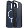 オッターボックス　ｉＰｈｏｎｅ　１６　Ｐｒｏ　Ｍａｘ用ケース　Ｓｙｍｍｅｔｒｙ　クリア　ＭａｇＳａｆｅ　ベビーブルージーンズ（ブルー）　７７－９６４１２　１個2