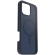 オッターボックス　ｉＰｈｏｎｅ　１６　Ｐｒｏ　Ｍａｘ用ケース　Ｓｙｍｍｅｔｒｙ　クリア　ＭａｇＳａｆｅ　ベビーブルージーンズ（ブルー）　７７－９６４１２　１個4