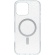 オッターボックス　ｉＰｈｏｎｅ　１６　Ｐｒｏ　Ｍａｘ用ケース　Ｓｙｍｍｅｔｒｙ　クリア　ＭａｇＳａｆｅ　スターダスト３．０（クリア）　７７－９６４２９　１個1