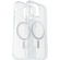 オッターボックス　ｉＰｈｏｎｅ　１６　Ｐｒｏ　Ｍａｘ用ケース　Ｓｙｍｍｅｔｒｙ　クリア　ＭａｇＳａｆｅ　スターダスト３．０（クリア）　７７－９６４２９　１個2