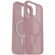 オッターボックス　ｉＰｈｏｎｅ　１６　Ｐｒｏ　Ｍａｘ用ケース　Ｓｙｍｍｅｔｒｙ　クリア　ＭａｇＳａｆｅ　フォックスベリー（ピンク）　７７－９６４３２　１個2