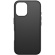 オッターボックス　ｉＰｈｏｎｅ　１６用ケース　Ｓｙｍｍｅｔｒｙ　ＭａｇＳａｆｅ　ブラック　７７－９６５４２　１個1