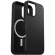 オッターボックス　ｉＰｈｏｎｅ　１６用ケース　Ｓｙｍｍｅｔｒｙ　ＭａｇＳａｆｅ　ブラック　７７－９６５４２　１個2