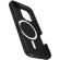 オッターボックス　ｉＰｈｏｎｅ　１６用ケース　Ｓｙｍｍｅｔｒｙ　ＭａｇＳａｆｅ　ブラック　７７－９６５４２　１個3