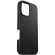 オッターボックス　ｉＰｈｏｎｅ　１６用ケース　Ｓｙｍｍｅｔｒｙ　ＭａｇＳａｆｅ　ブラック　７７－９６５４２　１個4