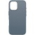 オッターボックス　ｉＰｈｏｎｅ　１６用ケース　Ｓｙｍｍｅｔｒｙ　ＭａｇＳａｆｅ　ブルーティフル（ブルー）　７７－９６５４８　１個