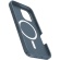 オッターボックス　ｉＰｈｏｎｅ　１６用ケース　Ｓｙｍｍｅｔｒｙ　ＭａｇＳａｆｅ　ブルーティフル（ブルー）　７７－９６５４８　１個3