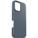 オッターボックス　ｉＰｈｏｎｅ　１６用ケース　Ｓｙｍｍｅｔｒｙ　ＭａｇＳａｆｅ　ブルーティフル（ブルー）　７７－９６５４８　１個4