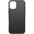 オッターボックス　ｉＰｈｏｎｅ　１６　Ｐｌｕｓ用ケース　Ｓｙｍｍｅｔｒｙ　ＭａｇＳａｆｅ　ブラック　７７－９６５２３　１個