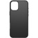 オッターボックス　ｉＰｈｏｎｅ　１６　Ｐｌｕｓ用ケース　Ｓｙｍｍｅｔｒｙ　ＭａｇＳａｆｅ　ブラック　７７－９６５２３　１個1