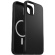 オッターボックス　ｉＰｈｏｎｅ　１６　Ｐｌｕｓ用ケース　Ｓｙｍｍｅｔｒｙ　ＭａｇＳａｆｅ　ブラック　７７－９６５２３　１個2