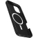オッターボックス　ｉＰｈｏｎｅ　１６　Ｐｌｕｓ用ケース　Ｓｙｍｍｅｔｒｙ　ＭａｇＳａｆｅ　ブラック　７７－９６５２３　１個3