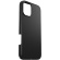 オッターボックス　ｉＰｈｏｎｅ　１６　Ｐｌｕｓ用ケース　Ｓｙｍｍｅｔｒｙ　ＭａｇＳａｆｅ　ブラック　７７－９６５２３　１個4