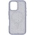 オッターボックス　ｉＰｈｏｎｅ　１６用ケース　Ｓｙｍｍｅｔｒｙ　ＭａｇＳａｆｅ　Ｃｏｒｅ　アイシーミスト（ブルー）　７７－９７１７９　１個