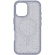 オッターボックス　ｉＰｈｏｎｅ　１６用ケース　Ｓｙｍｍｅｔｒｙ　ＭａｇＳａｆｅ　Ｃｏｒｅ　アイシーミスト（ブルー）　７７－９７１７９　１個1